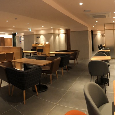 store_image_5