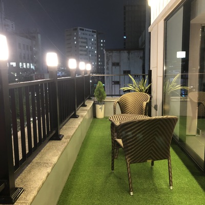 store_image_10