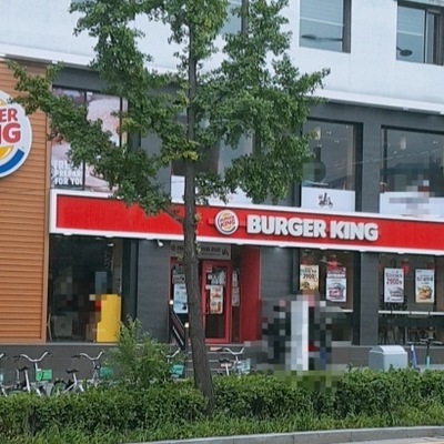 store_image_3