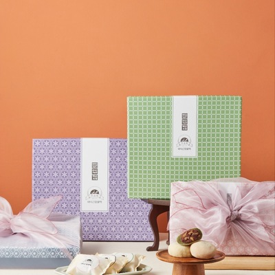 store_image_2