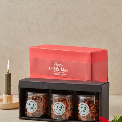 store_image_6
