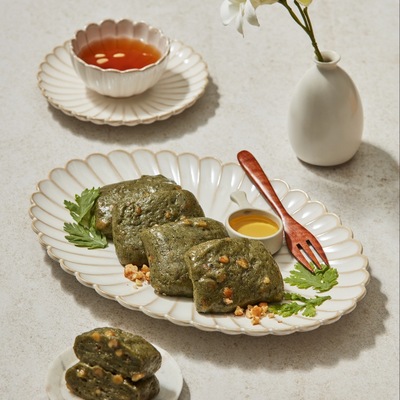 store_image_4