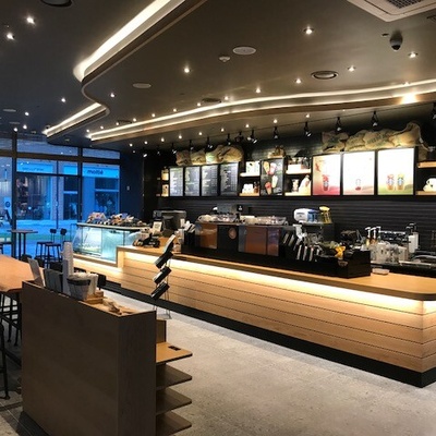 store_image_4