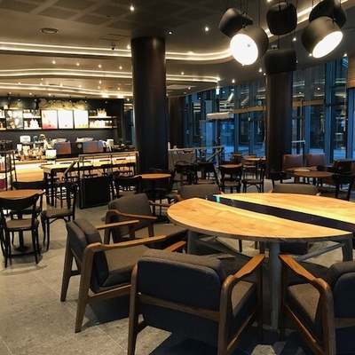 store_image_7