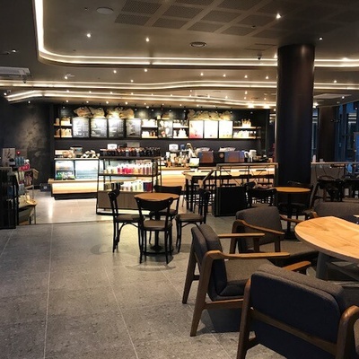store_image_3
