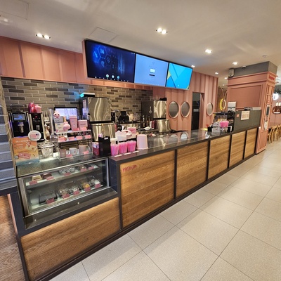 store_image_3
