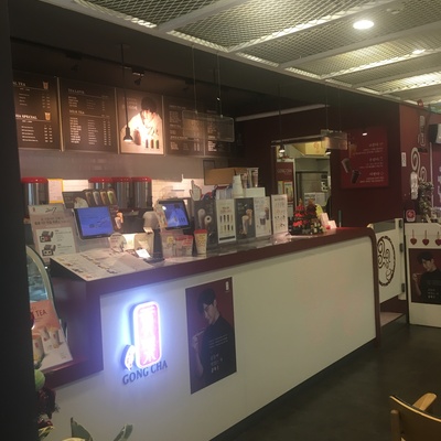 store_image_3