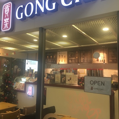 store_image_2