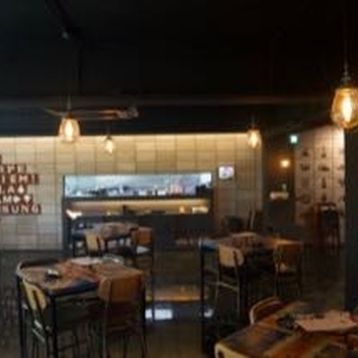 store_image_2