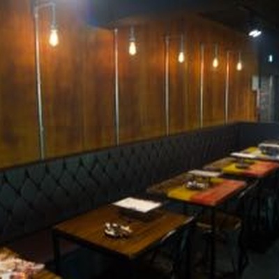 store_image_4