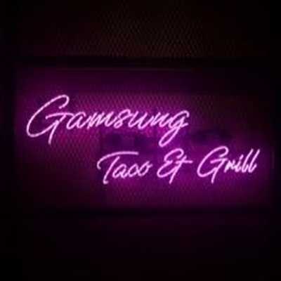 Gamsung Taco - Garosu-gil_image