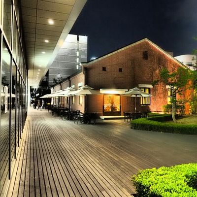 store_image_5