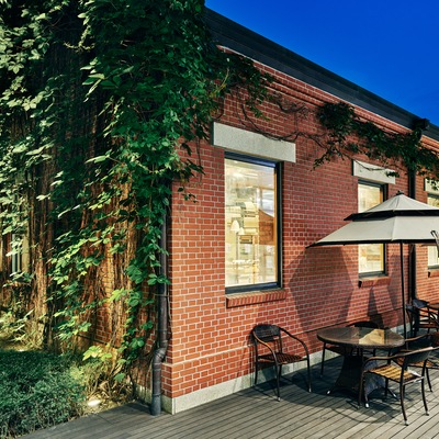 store_image_3