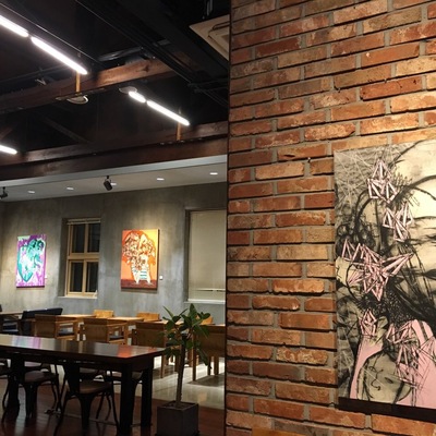 store_image_10