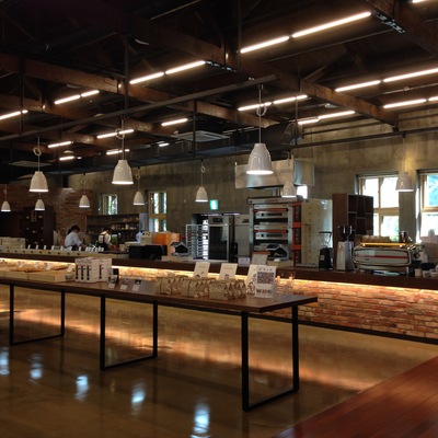 store_image_6