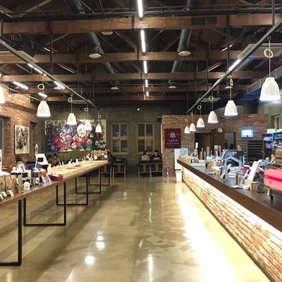 store_image_9