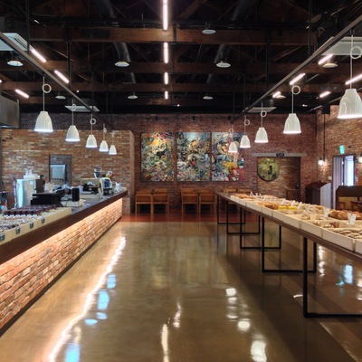 store_image_8