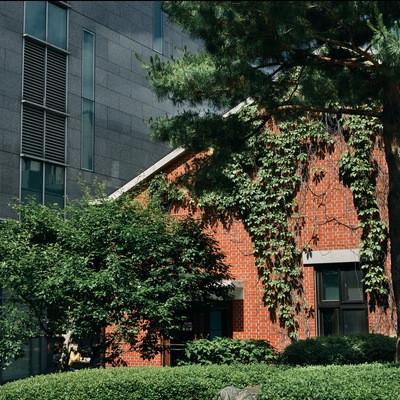 store_image_2
