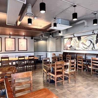store_image_3