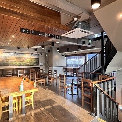 store_image_4