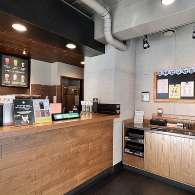 store_image_7