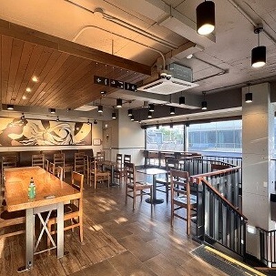 store_image_5