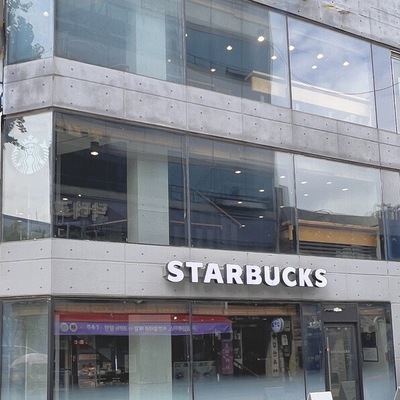 store_image_2