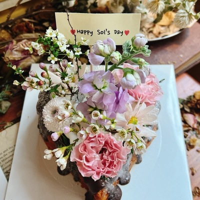 store_image_4