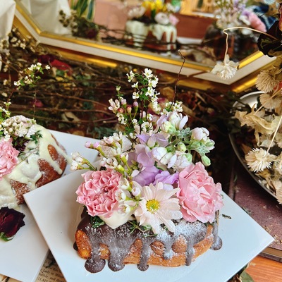 store_image_7