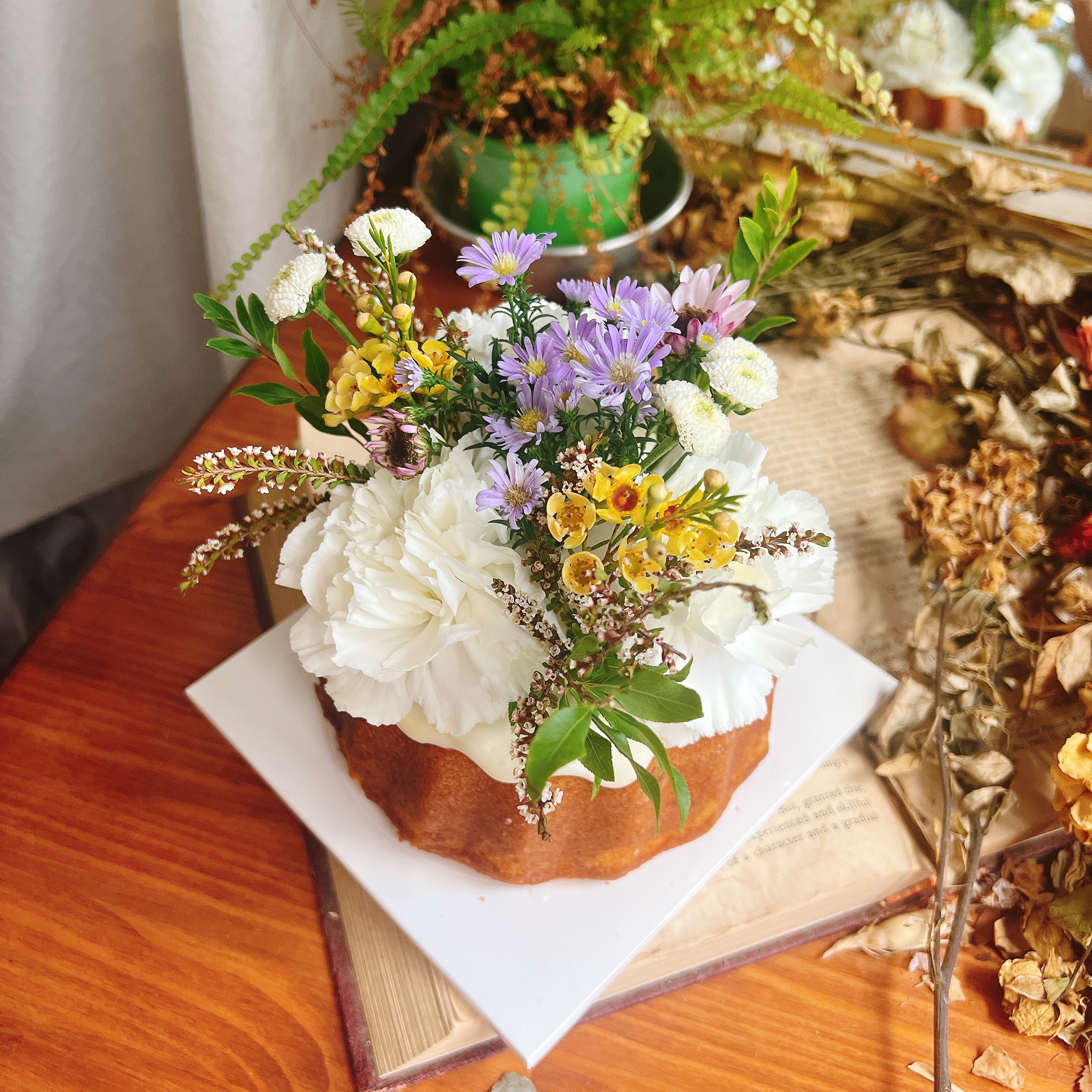 store_image_5
