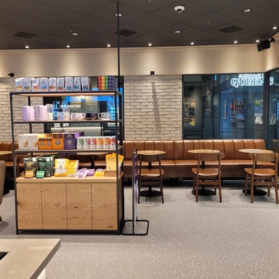 store_image_3