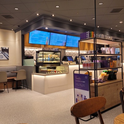 store_image_2