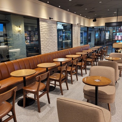 store_image_5