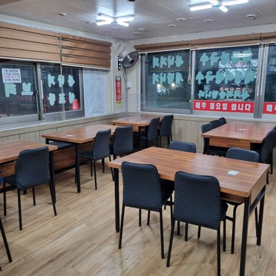 store_image_5