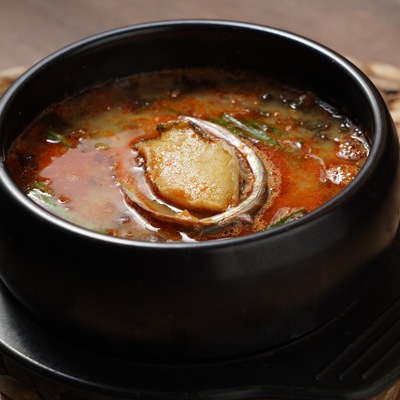 store_image_9