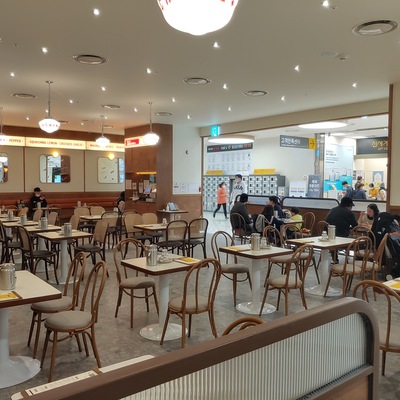 store_image_2