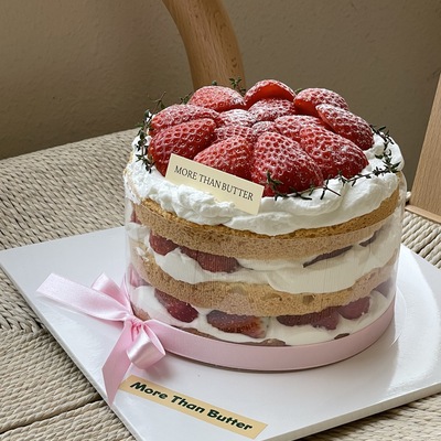 store_image_2