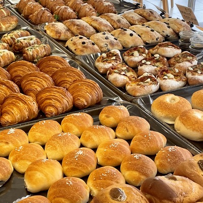 store_image_3