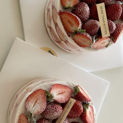 store_image_6