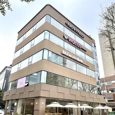 store_image_1