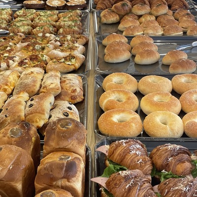 store_image_9
