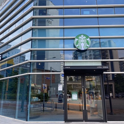 store_image_2