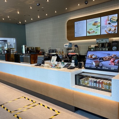 store_image_3