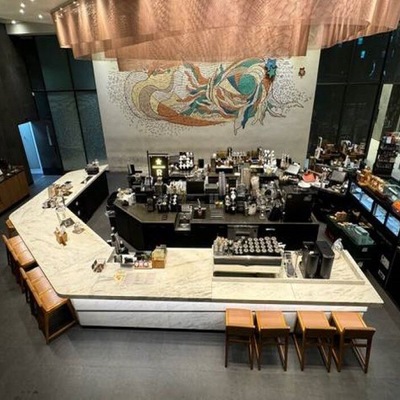 store_image_7