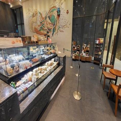 store_image_6
