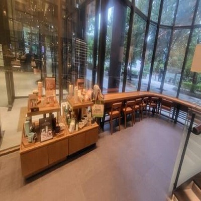 store_image_4