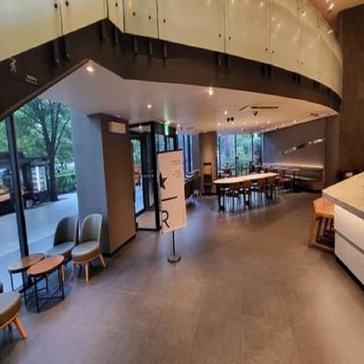 store_image_3