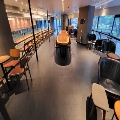 store_image_5