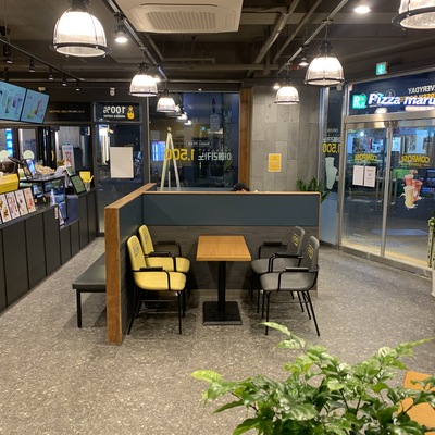 store_image_6