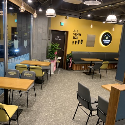 store_image_4